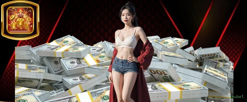 APK vs Site Mobile seubet