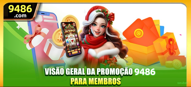Novos Jogos Promoções